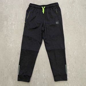 Russell Dri-Power Fleece Joggers